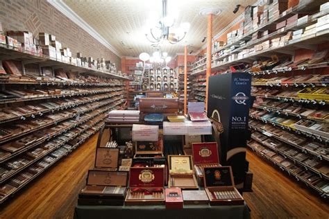 Pipe and tobacco shops near me - At Tinder Box, we will continue to enhance our position as the number one retailer of pipes, pipe tobaccos and cigars in America by utilizing these most basic retailing principles: Quality, Selection, Value and Friendly Service. tinderbox.com is the internets premier purveyor of fine pipe tobacco, pipes and tobacco accessories.